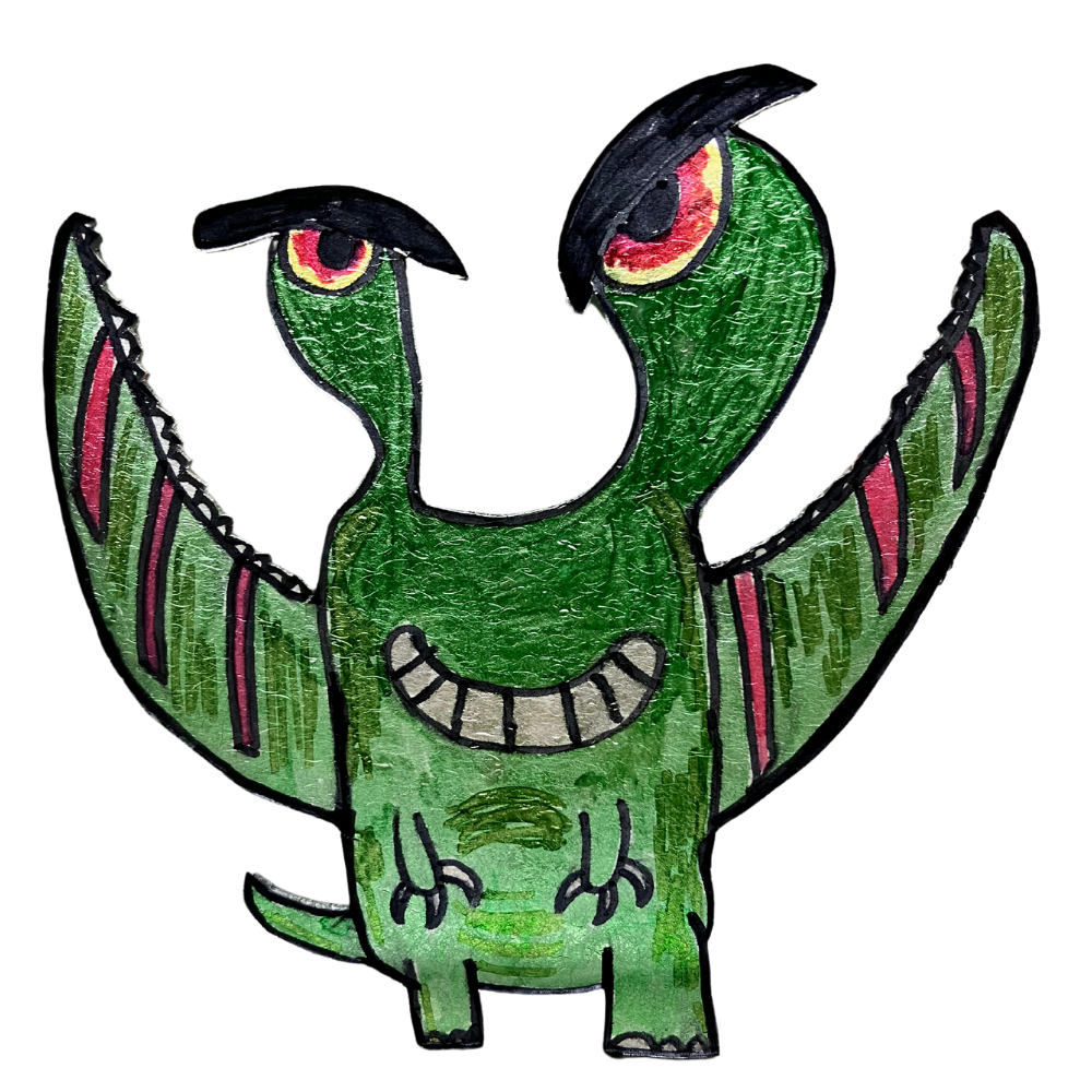 draak_metpetje-2